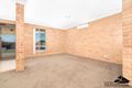 Property photo of 26 Highbury Street Mount Tarcoola WA 6530