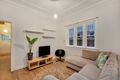 Property photo of 2/131 Curlewis Street Bondi Beach NSW 2026