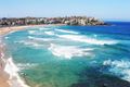Property photo of 2/131 Curlewis Street Bondi Beach NSW 2026