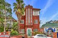 Property photo of 2/131 Curlewis Street Bondi Beach NSW 2026