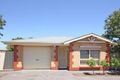 Property photo of 10A Crown Street Dover Gardens SA 5048