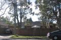 Property photo of 3/9 Albert Avenue Oakleigh VIC 3166