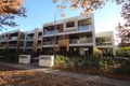 Property photo of 10/33 Forbes Street Turner ACT 2612