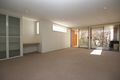 Property photo of 10/33 Forbes Street Turner ACT 2612