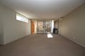 Property photo of 10/33 Forbes Street Turner ACT 2612