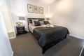 Property photo of 27/2729-2733 Gold Coast Highway Broadbeach QLD 4218
