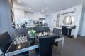Property photo of 27/2729-2733 Gold Coast Highway Broadbeach QLD 4218