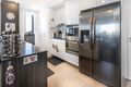 Property photo of 27/2729-2733 Gold Coast Highway Broadbeach QLD 4218