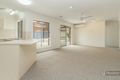 Property photo of 8 Clabon Street Hillcrest QLD 4118