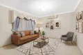 Property photo of 4 Latrobe Fitzgibbon QLD 4018