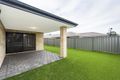 Property photo of 233 Lambeth Circle Wellard WA 6170