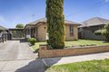 Property photo of 9 Dalpura Drive Sunshine West VIC 3020