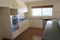Property photo of 19 Candlewood Drive Strathfieldsaye VIC 3551