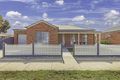 Property photo of 1/40 Bowen Street Echuca VIC 3564