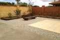 Property photo of 170 Wanneroo Road Yokine WA 6060