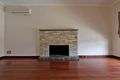 Property photo of 170 Wanneroo Road Yokine WA 6060
