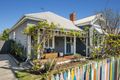 Property photo of 39 McDougall Street Geelong West VIC 3218