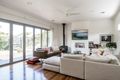 Property photo of 39 McDougall Street Geelong West VIC 3218