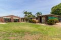 Property photo of 8 Clabon Street Hillcrest QLD 4118