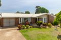 Property photo of 8 Clabon Street Hillcrest QLD 4118