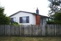 Property photo of 29 Lette Street Smithton TAS 7330