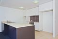 Property photo of 114/66 Sickle Avenue Hope Island QLD 4212