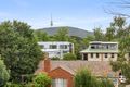 Property photo of 20/50 Moore Street Turner ACT 2612