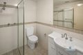 Property photo of 20/50 Moore Street Turner ACT 2612