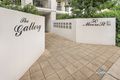 Property photo of 20/50 Moore Street Turner ACT 2612