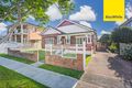 Property photo of 101 Harrow Road Auburn NSW 2144