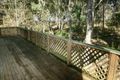 Property photo of 144 Marks Road Gorokan NSW 2263