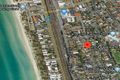 Property photo of 2/14 Kalimna Street Carrum VIC 3197