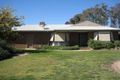 Property photo of 12 Wanani Road Mulwala NSW 2647