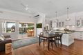 Property photo of 71 Epping Avenue Epping NSW 2121