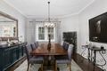 Property photo of 71 Epping Avenue Epping NSW 2121