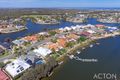 Property photo of 69 Heron Place South Yunderup WA 6208