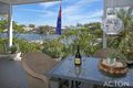 Property photo of 69 Heron Place South Yunderup WA 6208