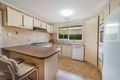 Property photo of 6 Cootamundra Drive Wheelers Hill VIC 3150