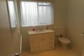 Property photo of 3 Currawong Place Riverside TAS 7250