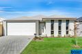 Property photo of 16 Lapis Road Treeby WA 6164