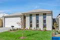 Property photo of 16 Lapis Road Treeby WA 6164