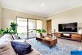 Property photo of 16 Lapis Road Treeby WA 6164