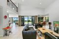 Property photo of 41 Hillary Circuit Pacific Pines QLD 4211