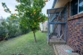 Property photo of 7 Olive Grove Kingaroy QLD 4610