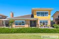 Property photo of 81 Esplanade Aldinga Beach SA 5173