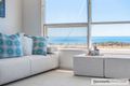 Property photo of 81 Esplanade Aldinga Beach SA 5173