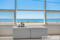 Property photo of 81 Esplanade Aldinga Beach SA 5173