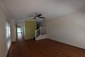 Property photo of 1/64 Stevens Street Southport QLD 4215