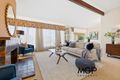 Property photo of 4 Boon Street Willagee WA 6156
