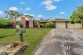 Property photo of 100 Giles Avenue Padbury WA 6025